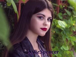 KylieSpencer