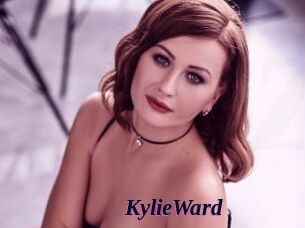 KylieWard