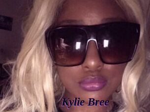Kylie_Bree