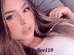 Kyliee119