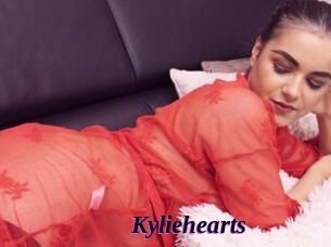 Kyliehearts
