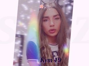 Kym_19