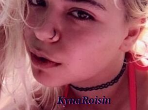 KynaRoisin