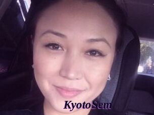 KyotoSem