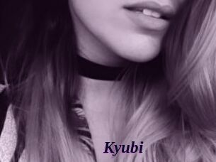 Kyubi