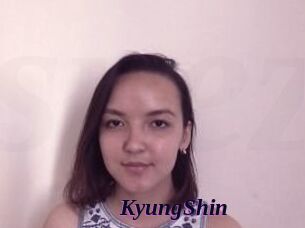 KyungShin