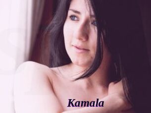 _Kamala_