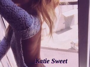 _Katie_Sweet_ Spezial Sexcam