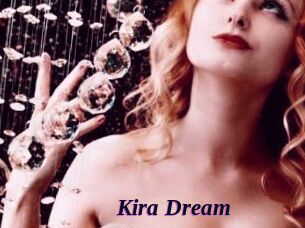 _Kira_Dream_