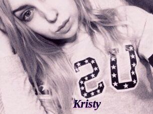 _Kristy_