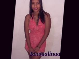 Kaataalinaa