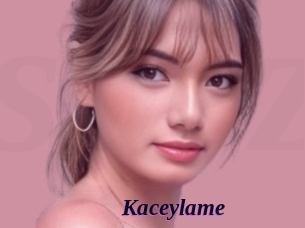 Kaceylame