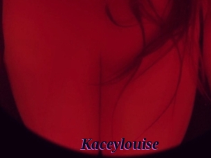Kaceylouise