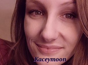 kaceymoon Spezial Sexcam