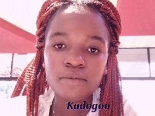 kadogoo Spezial Sexcam
