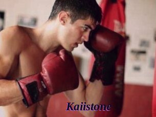 Kaiistone