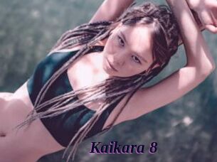 Kaikara_8