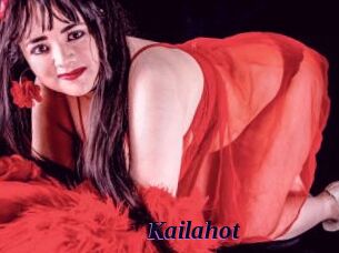 Kailahot