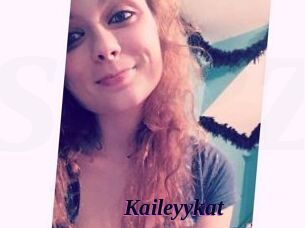 Kaileyykat