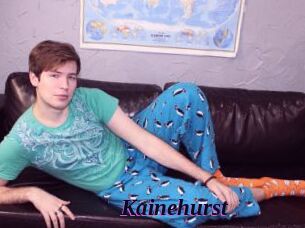 kainehurst Spezial Sexcam