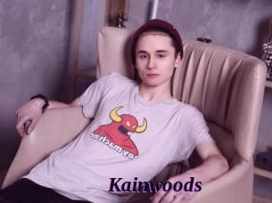 Kainwoods