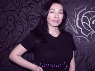 Kairalady