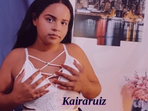 Kairaruiz