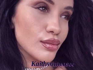 kaithvonteasee Spezial Sexcam