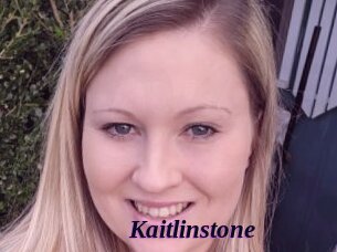 Kaitlinstone