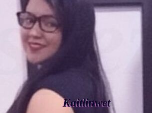 Kaitlinwet