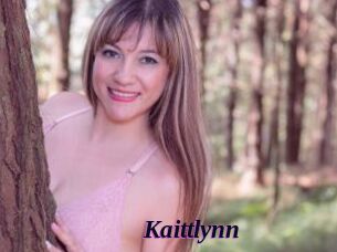 Kaittlynn