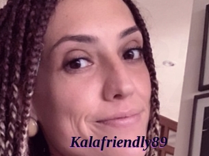 Kalafriendly89