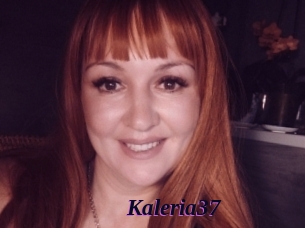 Kaleria37