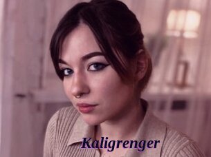 kaligrenger Spezial Sexcam