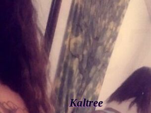 Kaltree