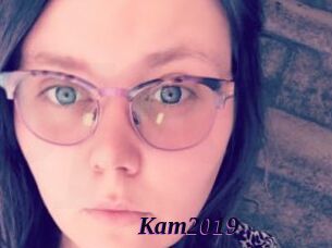 Kam2019