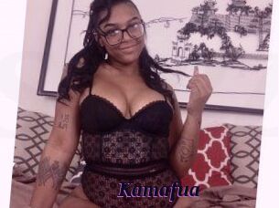 Kam_afua