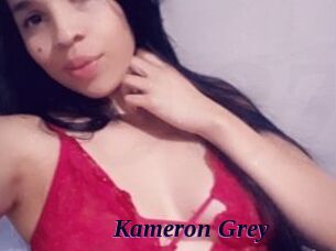 Kameron_Grey