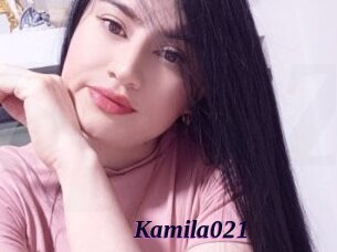 Kamila021
