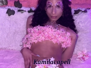 Kamilacapell