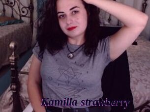 Kamilla_strawberry