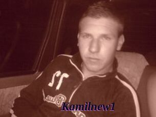 Kamilnew1