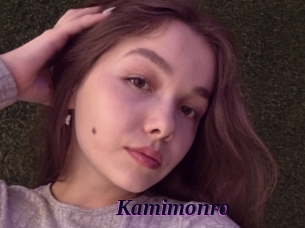 Kamimonro