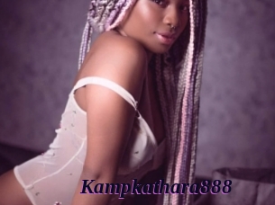 kampkathara888 Spezial Sexcam