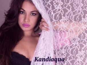 Kandiaqua