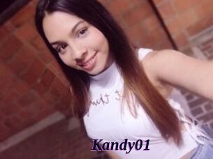 Kandy01