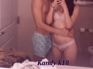 Kandy_k18