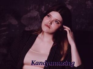 Kandyamusing