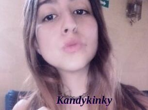 Kandykinky