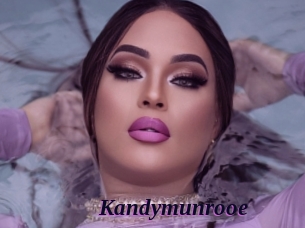 Kandymunrooe